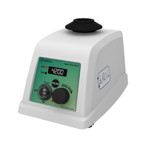 數顯渦旋混勻儀,混勻儀,渦旋混勻儀