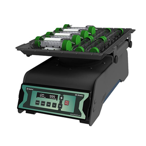 數(shù)碼搖床,搖床,混勻培養(yǎng),數(shù)顯3D擺床