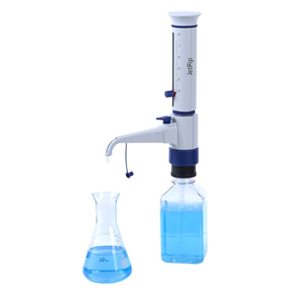 瓶口分液器,大容量分液器,分液器