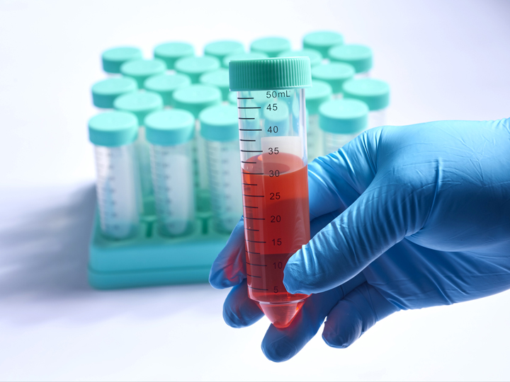 離心管使用注意事項