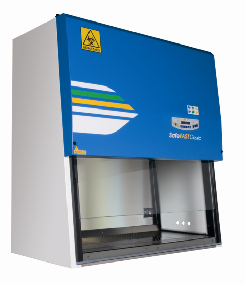 柜體右側(cè)留有小孔，以備鏈接其他接口