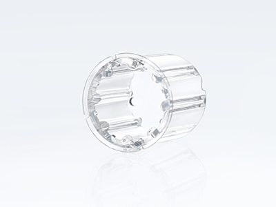 內置分離支架設計，可最大程度減少樣本和分離液混合，無需緩慢而費力地將樣本加于密度梯度離心液面