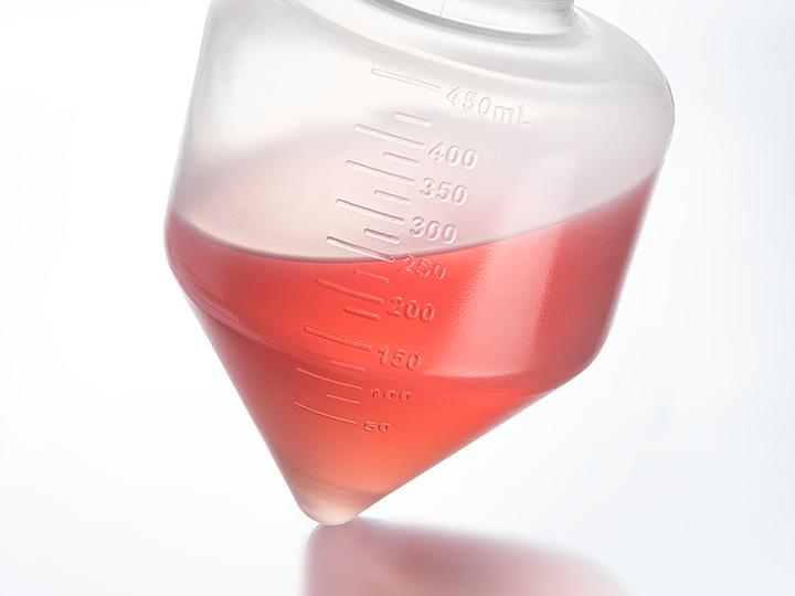 內(nèi)頁720×540 拷貝1.jpg