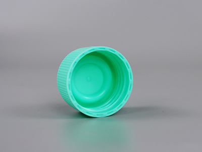 螺旋密封蓋，不泄漏