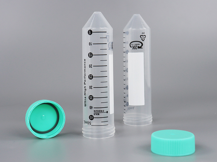 內頁720×540 拷貝.jpg