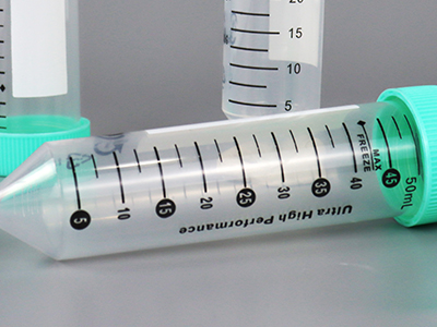 管體表面黑色刻度清晰，方便觀察，準確度±2%