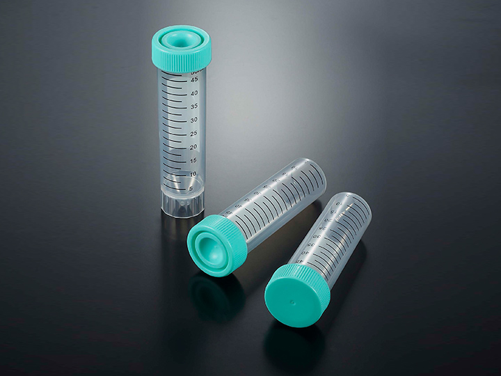 內頁720×540 拷貝3.jpg