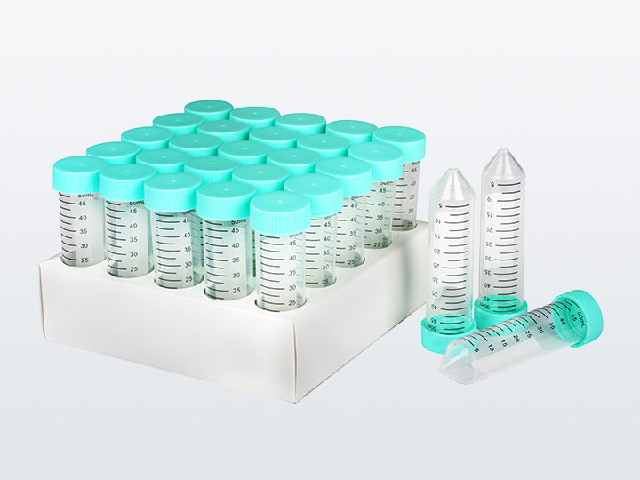 內頁720×540 拷貝4.jpg