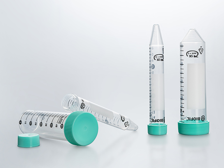 內頁720×540 拷貝.jpg