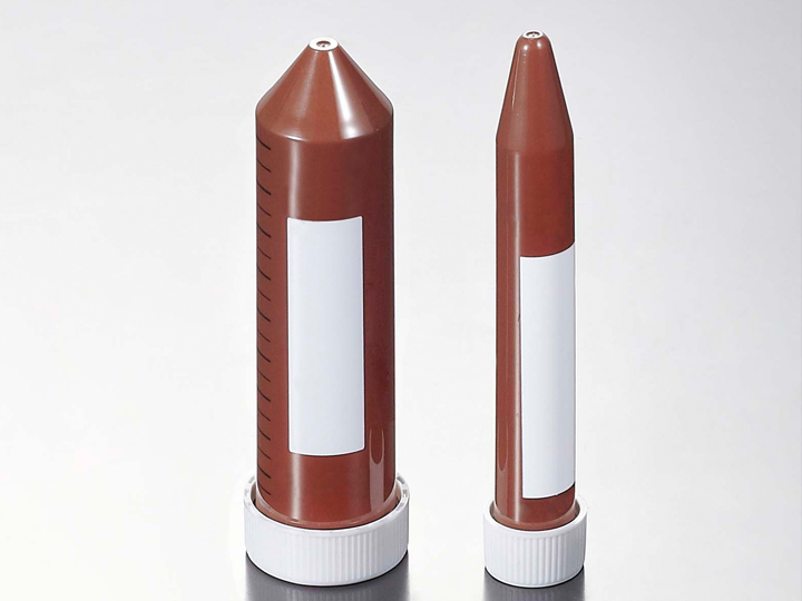 內頁720×540 拷貝.jpg