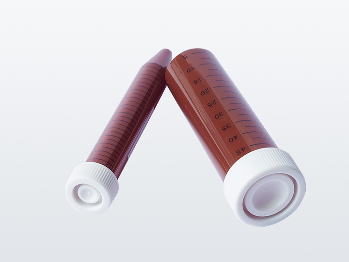 內頁720×540 拷貝1.jpg