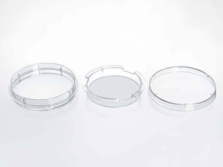 內頁720×540 拷貝2.jpg