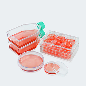 3DSphearo?超低吸附表面產品,Ultra Low Attachment