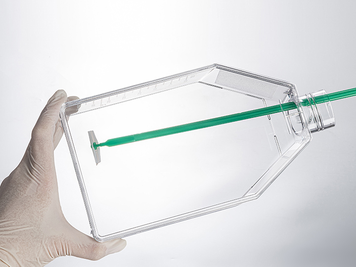 內頁720×540 拷貝5.jpg