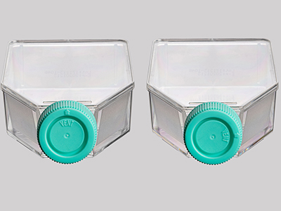 密封蓋只需旋轉1/4周即可開、關瓶蓋