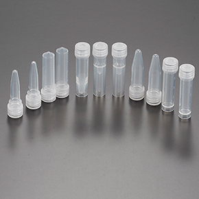 細胞凍存管,試劑管,凍存管,細胞培養凍存管