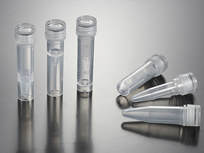 特殊工藝制造，耐受超低溫