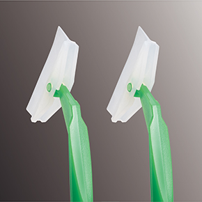 可旋式細胞刮刀,細胞收獲,細胞刮刀,Cell Scrapers