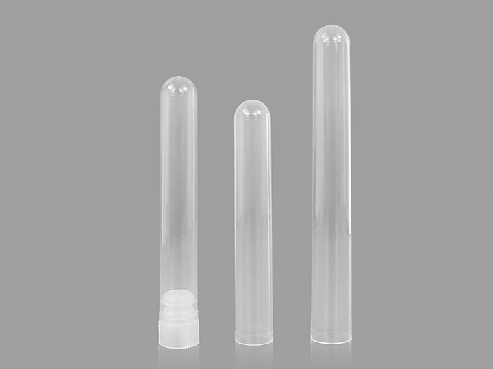 內頁720×540 拷貝1.jpg