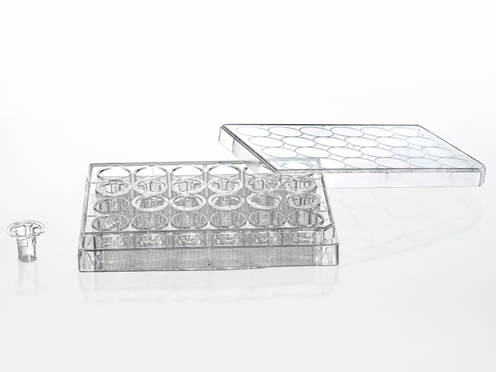 內頁720×540 拷貝1.jpg