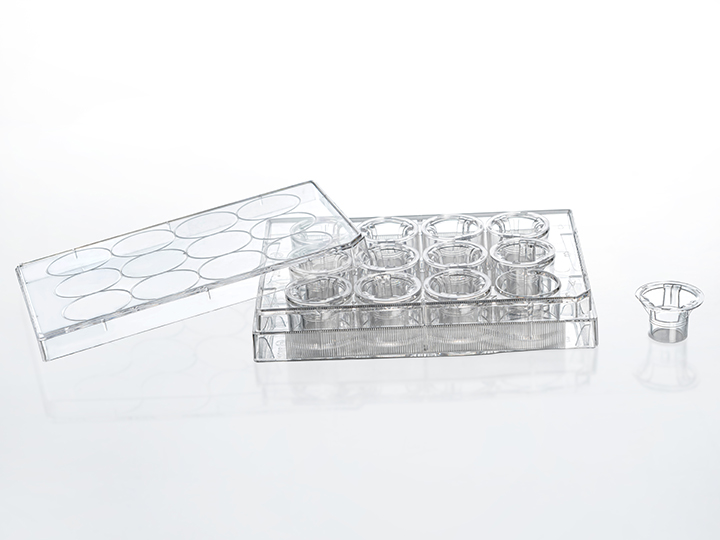 內頁720×540 拷貝3.jpg