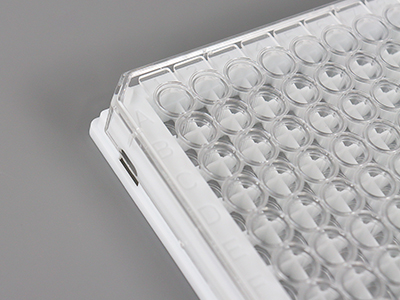 清晰的字母數(shù)字標號，便于區(qū)分識別，方便記錄