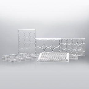 細胞培養板,孔板,微孔板,Multi-dish 多孔板