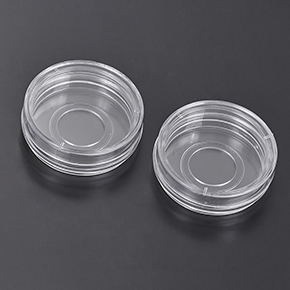 玻璃底培養皿,玻底培養皿,共聚焦培養皿,玻底成像皿