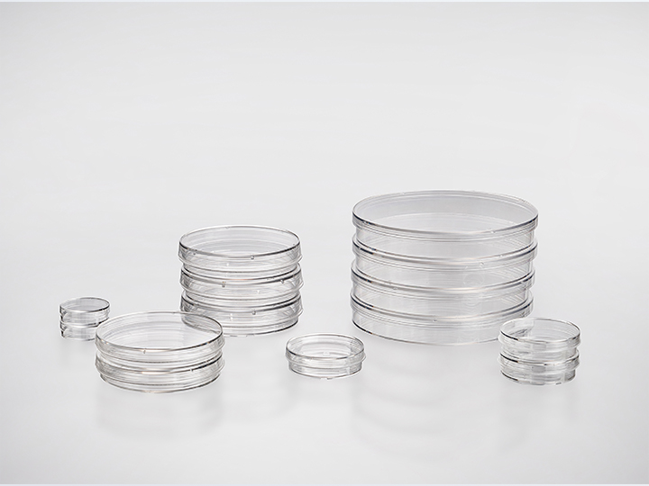 內頁720×540 拷貝1.jpg