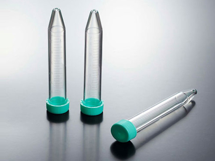 內頁720×540 拷貝2.jpg