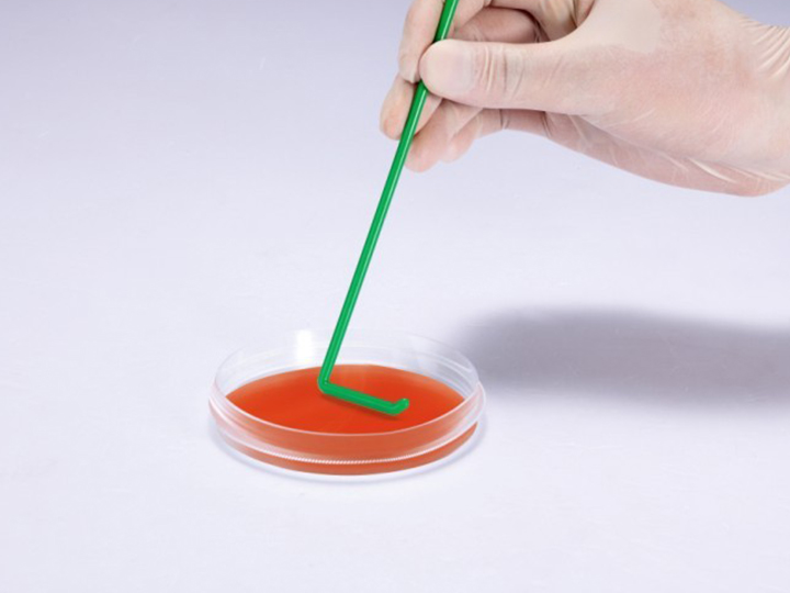 內(nèi)頁720×540 拷貝.jpg