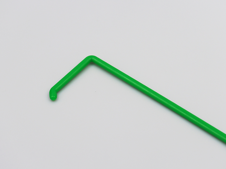 內(nèi)頁720×540 拷貝3.jpg