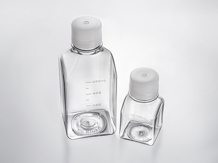 內頁720×540 拷貝1.jpg