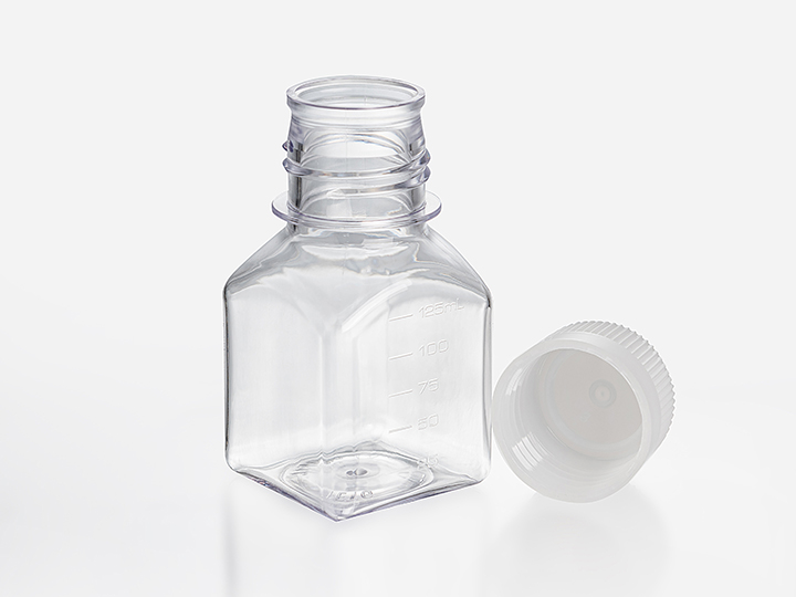 內頁720×540 拷貝3.jpg