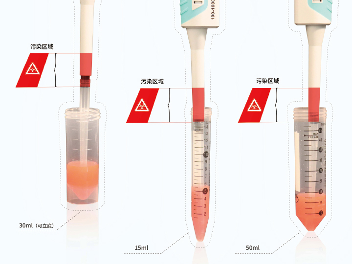 內(nèi)頁(yè)720×540 拷貝1.jpg