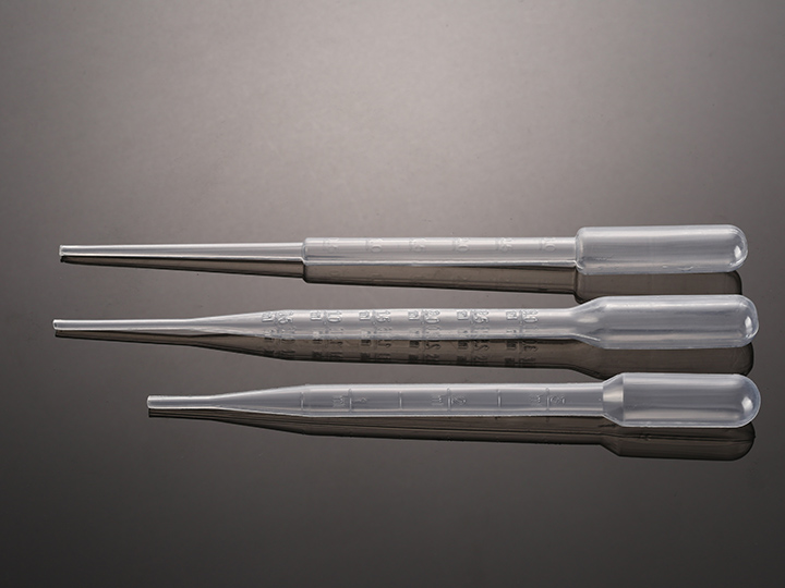 內頁720×540 拷貝.jpg