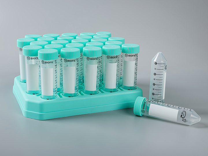 內頁720×540 拷貝1.jpg