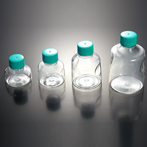 培養液瓶,儲液瓶,接收瓶