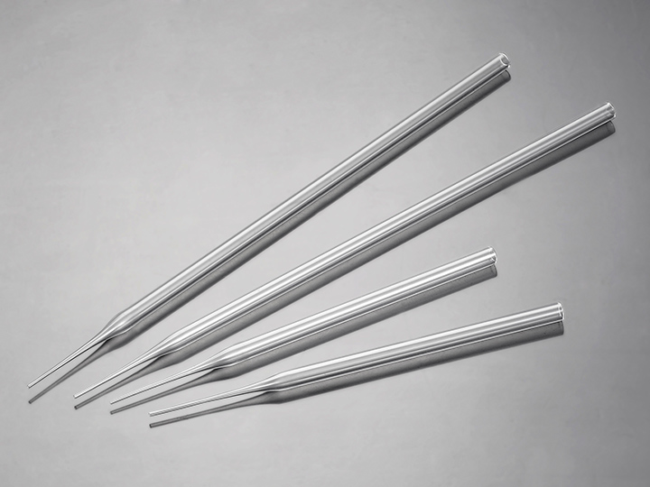 內頁720×540 拷貝.jpg