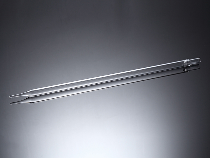 內(nèi)頁720×540 拷貝1.jpg