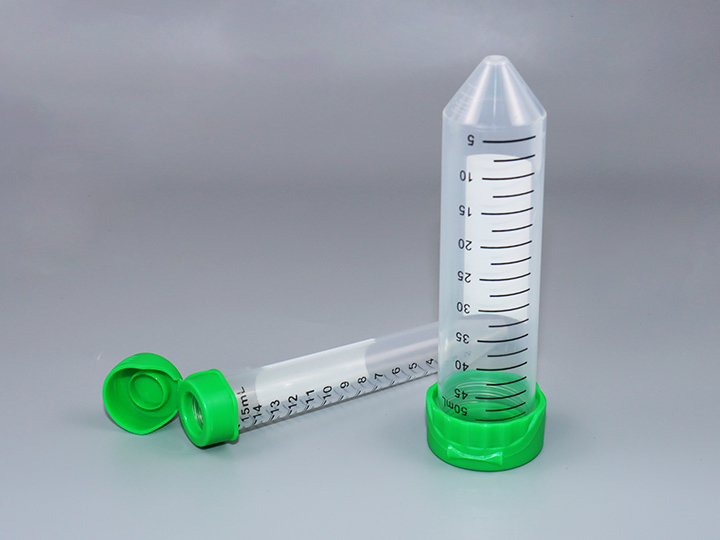 內頁720×540 拷貝.jpg