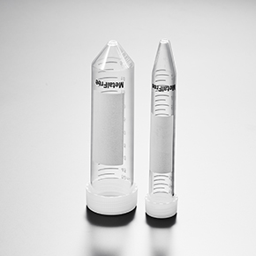 不含重金屬離心管,塑料離心管,一次性離心管