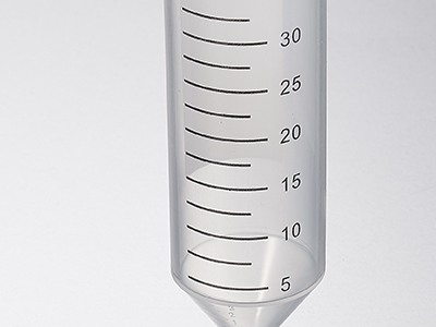 管體表面黑色刻度清晰，方便觀察，準(zhǔn)確度±2%