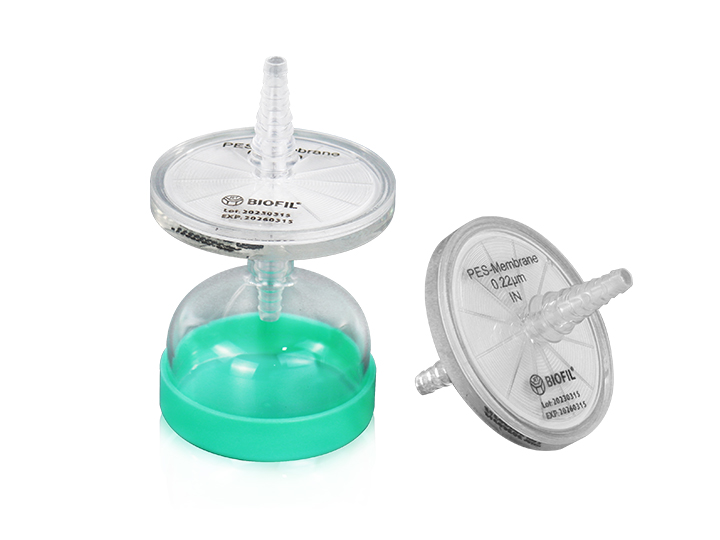 內(nèi)頁(yè)720×540 拷貝.jpg