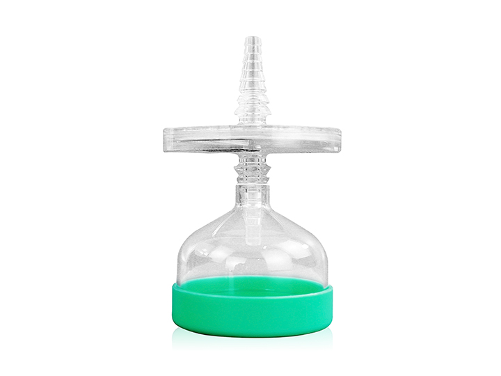 內(nèi)頁(yè)720×540 拷貝1.jpg