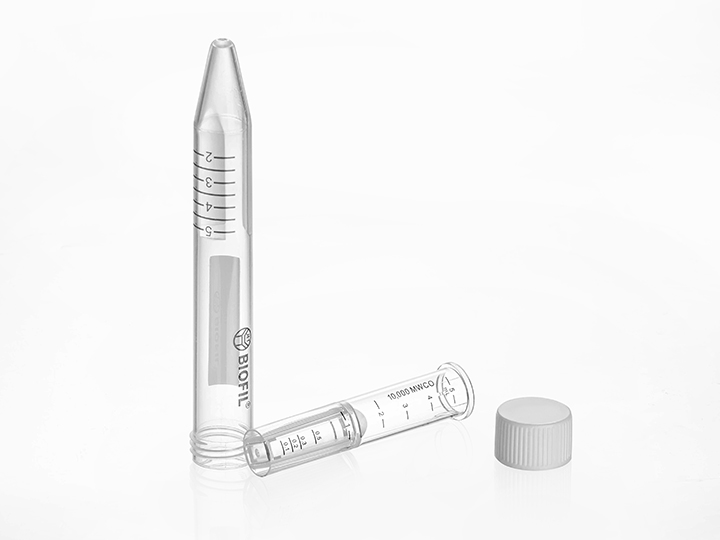 內頁720×540 拷貝2.jpg