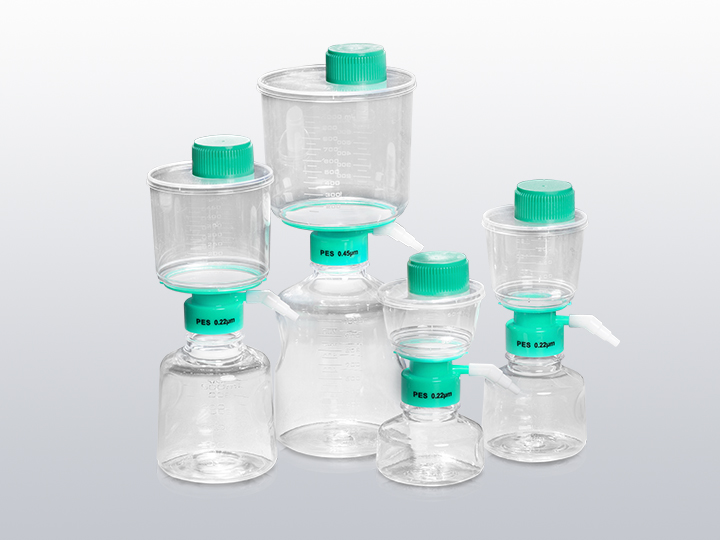 內頁720×540 拷貝1.jpg