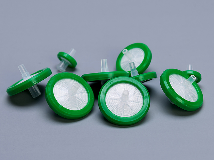 內頁720×540 拷貝3.jpg