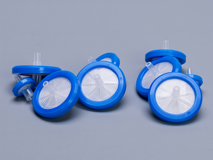 內頁720×540 拷貝4.jpg