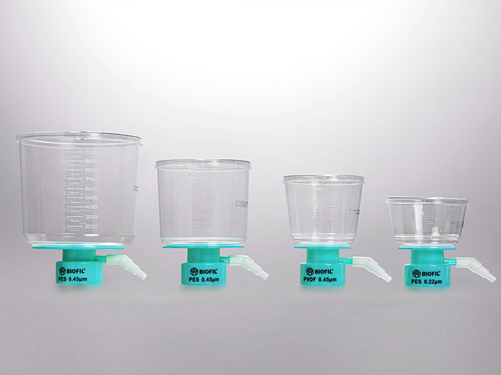 內頁720×540 拷貝.jpg